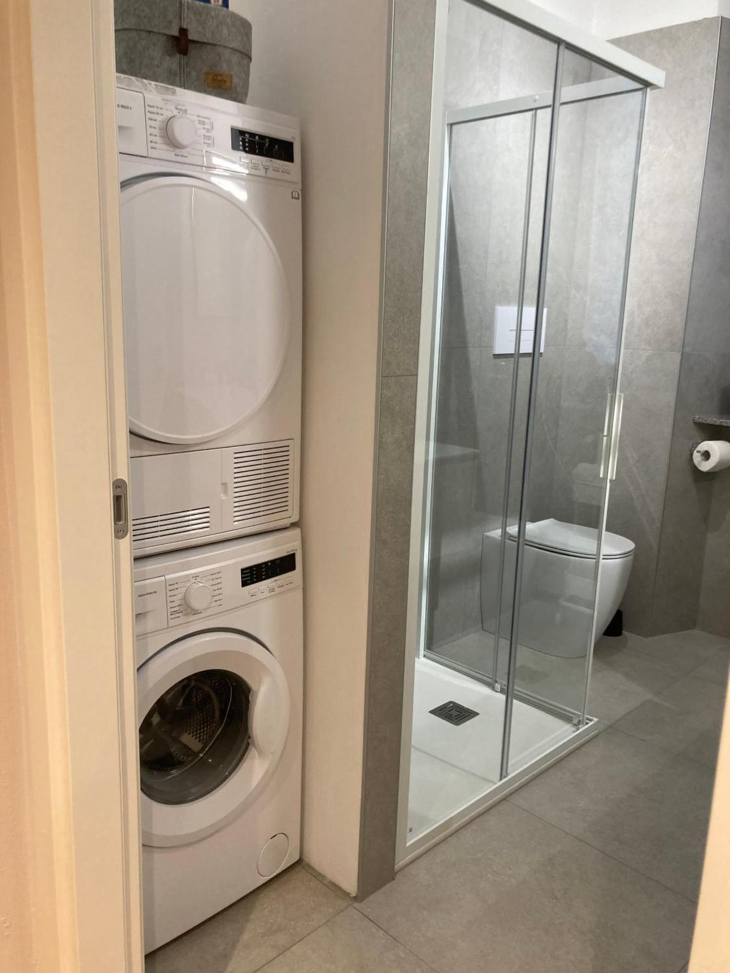 Appartement Residenza Le Fornaci Sorisole