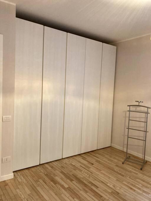 Residenza Le Fornaci * Sorisole